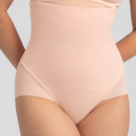 Honeylove Superpower Brief - Picture 1 of 9